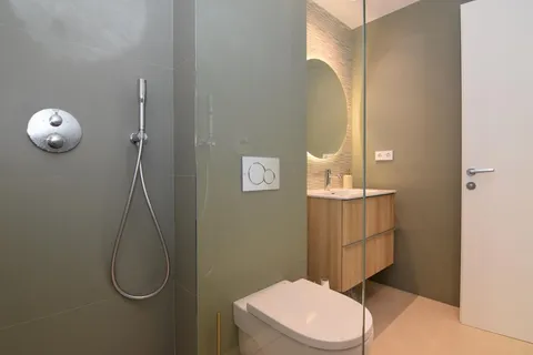 Casa de 298 m² a Artà