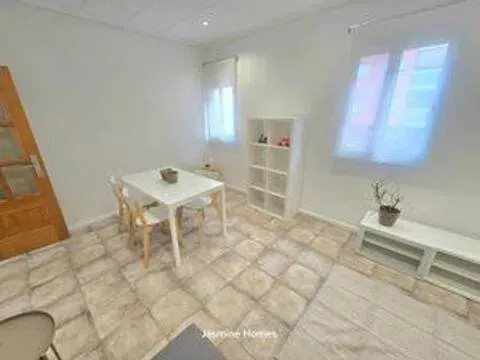 Pis de 80 m² a València (3/10)