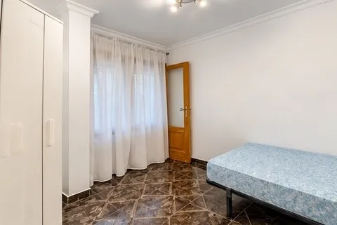 Квартира 78 м² у Muro
