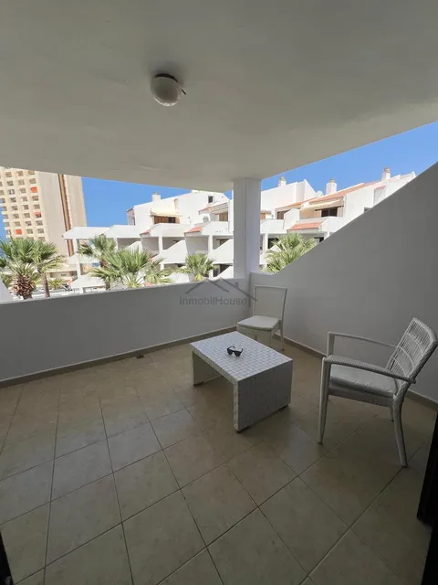 Piso de 65 m² en Arona