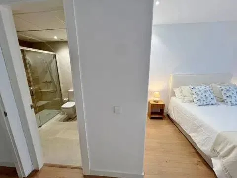 Appartamento 123 m² a Roquetas de Mar