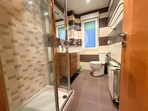Appartamento 77 m² a Burgos
