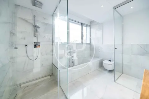 Casa de 500 m² a Madrid