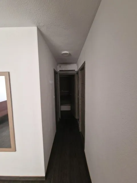 Pis de 99 m² a Santa Pola