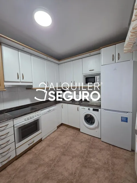 Appartamento 70 m² a Sestao