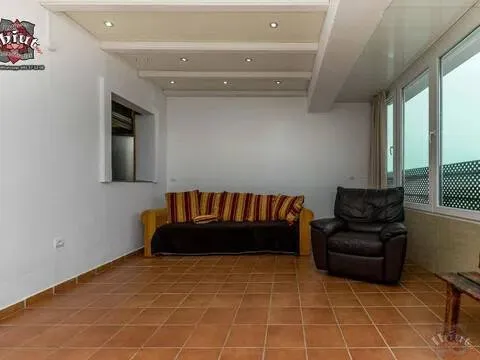 Pis de 70 m² a Vélez-Málaga