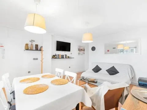 Квартира 146 м² в Torrevieja