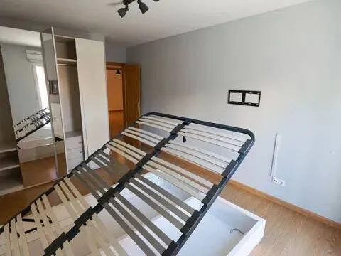 Pis de 110 m² a Tibi