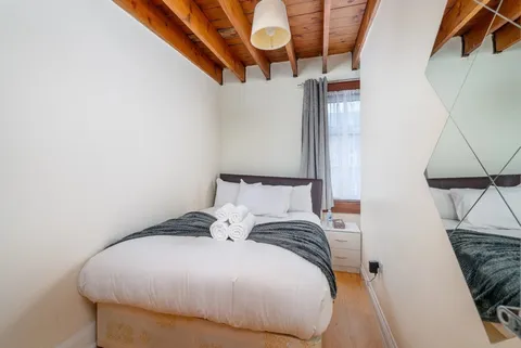 Pis de 100 m² a Marbella
