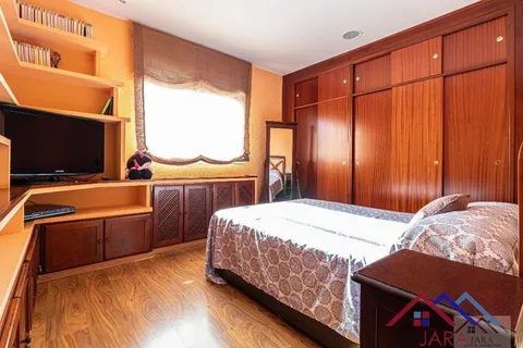 Pis de 85 m² a Jerez de la Frontera