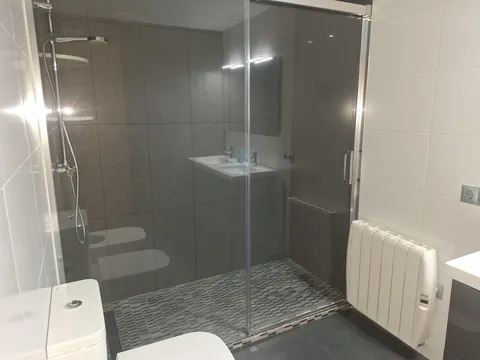 Pis de 131 m² a Còrdova