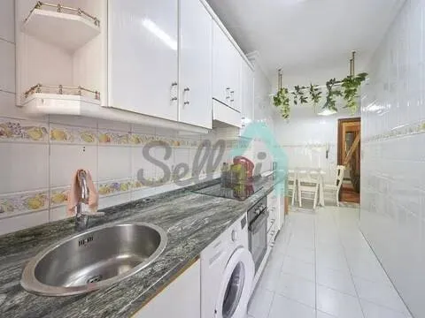 Appartement 104 m² à Oviède