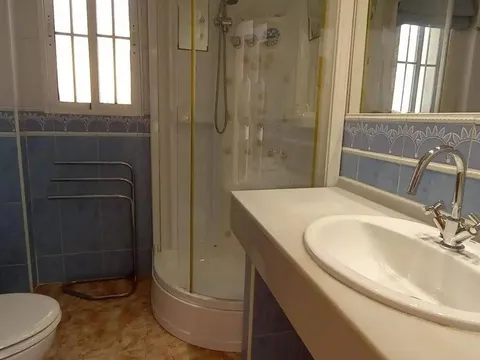 Casa 123 m² a Orihuela