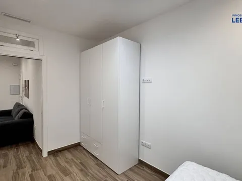 Pis de 48 m² a Lebrija
