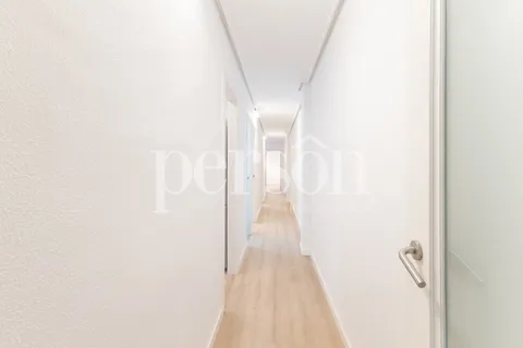 Квартира 118 м² в Burjassot (4/20)
