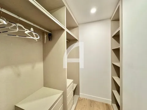 Pis de 66 m² a Madrid