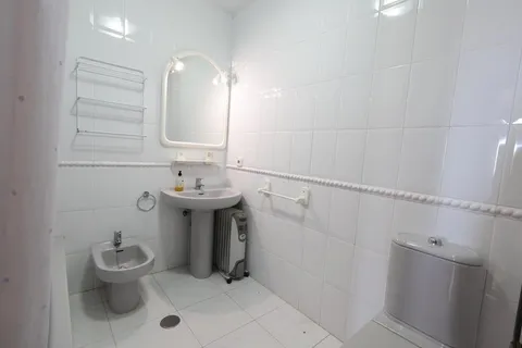 Casa de 82 m² a Oriola
