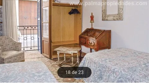 Casa 200 m² a Lloseta