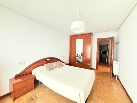 Appartamento 82 m² a Salamanca