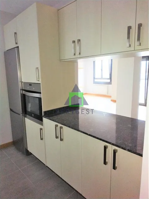 Wohnung 100 m² in Ourense (4/22)