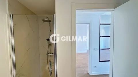 Pis de 84 m² a Pozuelo de Alarcón