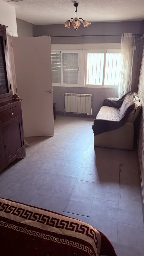 Habitació de lloguer, Torrejón de la Calzada (3/8)