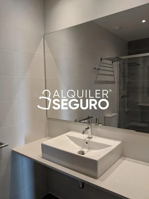 Pis de 70 m² a l'Hospitalet de Llobregat