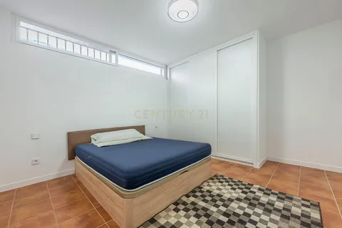Casa de 130 m² a Marbella