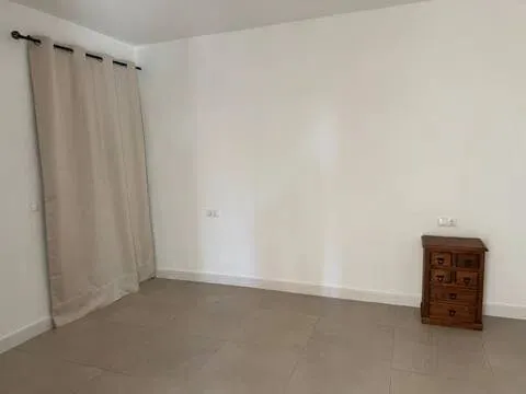 Будинок 70 м² у Mijas (3/4)