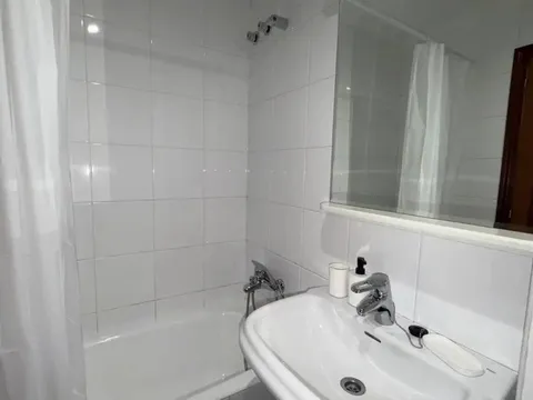 Appartamento 110 m² a Ourense