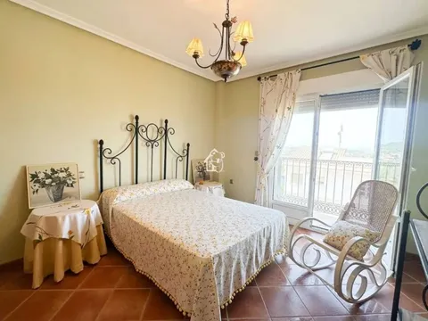 Appartamento 223 m² a San Miguel de Salinas