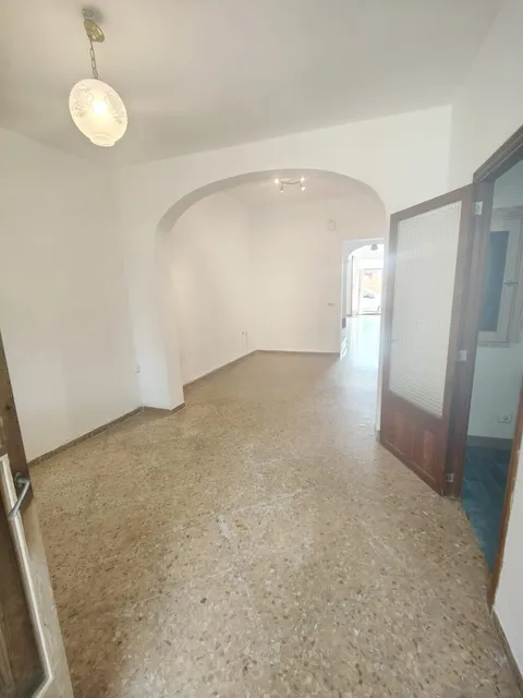 Haus 214 m² in Llucmajor
