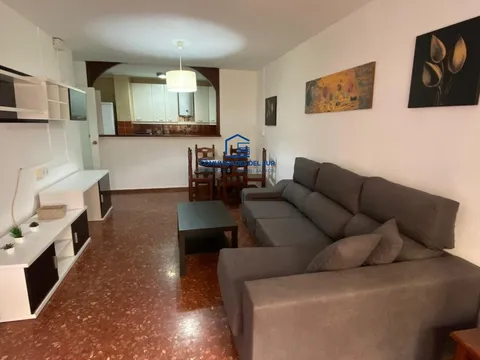 Wohnung 66 m² in Cádiz (3/15)