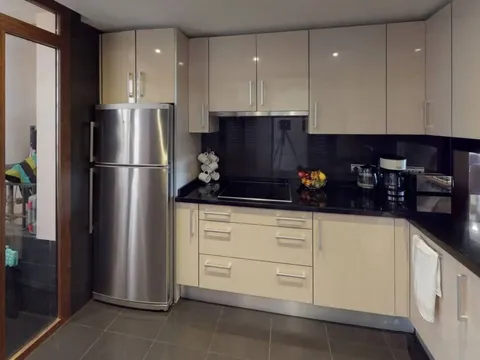 Pis de 210 m² a Estepona
