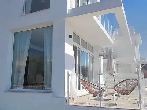 Casa 207 m² a Nerja
