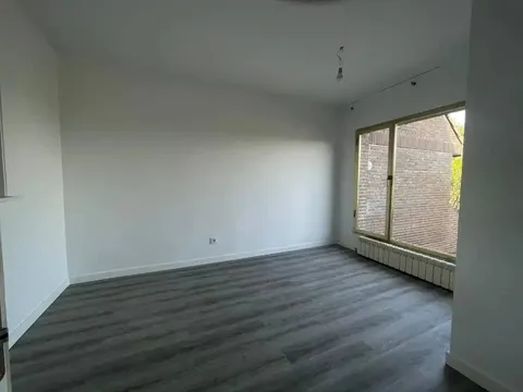 Casa de 198 m² a Galapagar