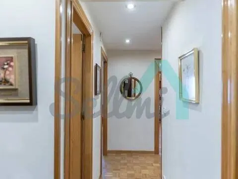Appartamento 64 m² a Oviedo