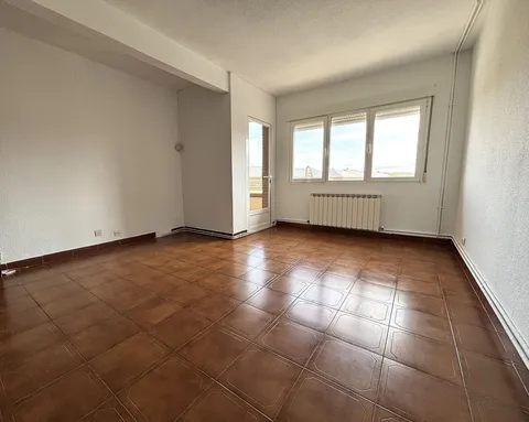 Appartamento 111 m² a Cerceda (3/18)