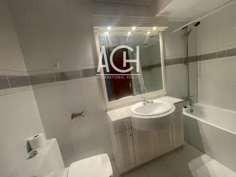Habitació de lloguer, Bilbao
