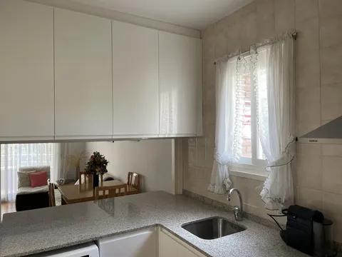 Wohnung 65 m² in Lloret de Mar