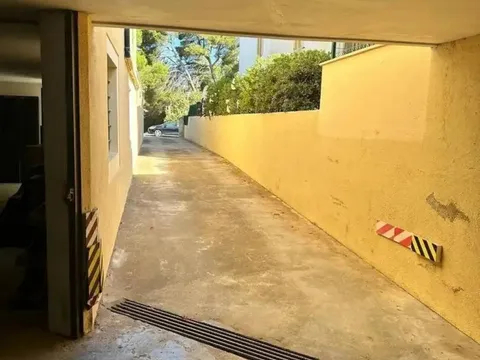 Apartamento 160 m² em Santa Margalida