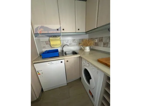 Appartement 90 m² à Punta Umbría