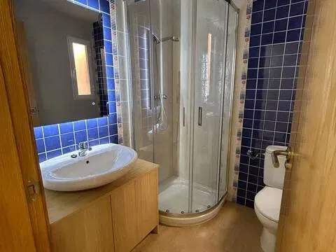 Pis de 68 m² a Piedrabuena
