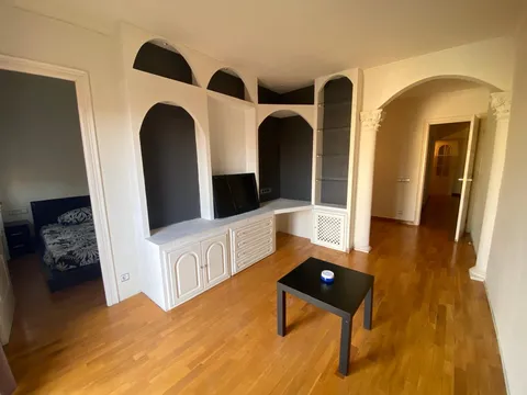 Piso de 68 m² en Barcelona