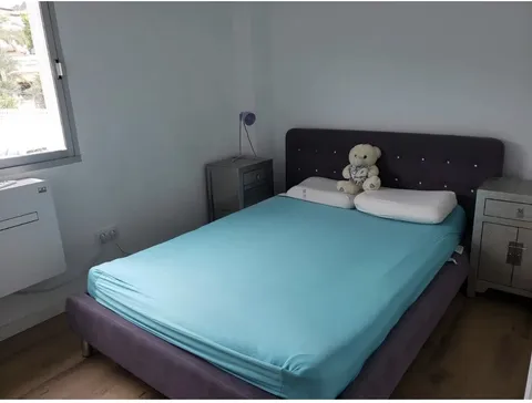 Pis de 110 m² a Orba