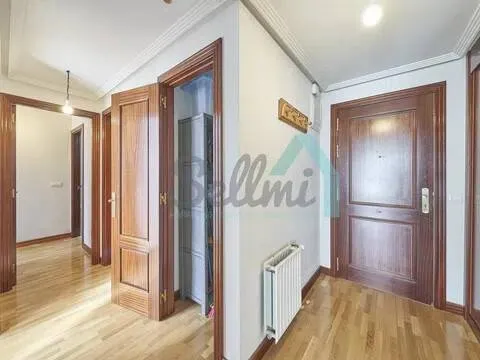 Appartement 82 m² à Oviède