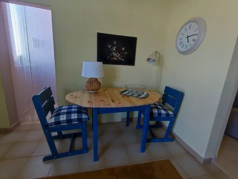 Pis de 70 m² a Santa Cruz de Tenerife