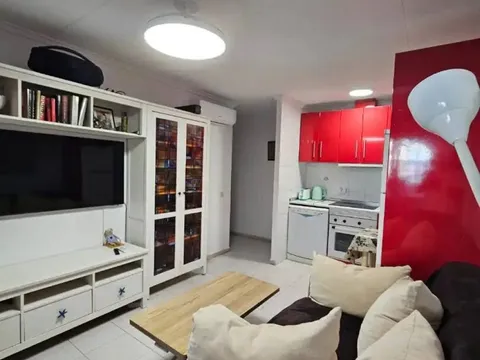 Casa 53 m² a Los Alcázares