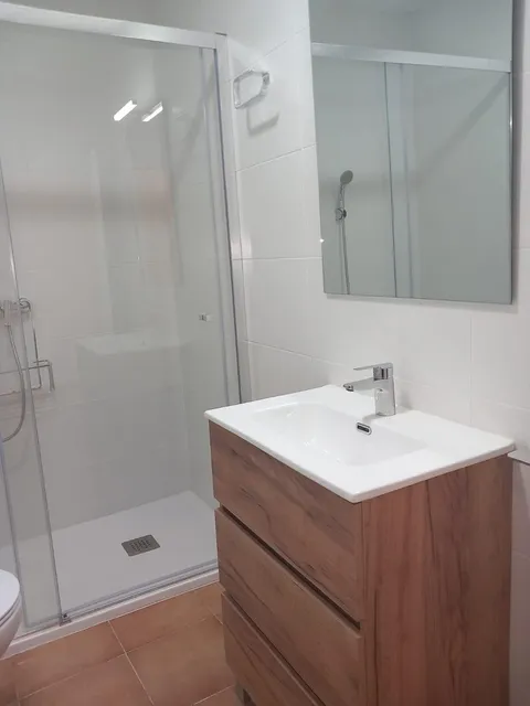 Casa de 234 m² a Santa Margarida i els Monjos