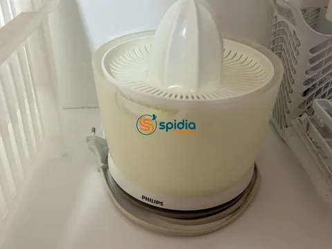 Pis de 105 m² a Águilas